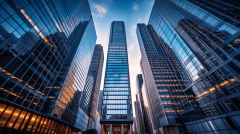 <b>东莞创客望道技术网</b>