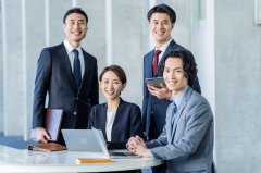 线上技术问答与咨询