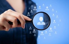 创新产品展示平台